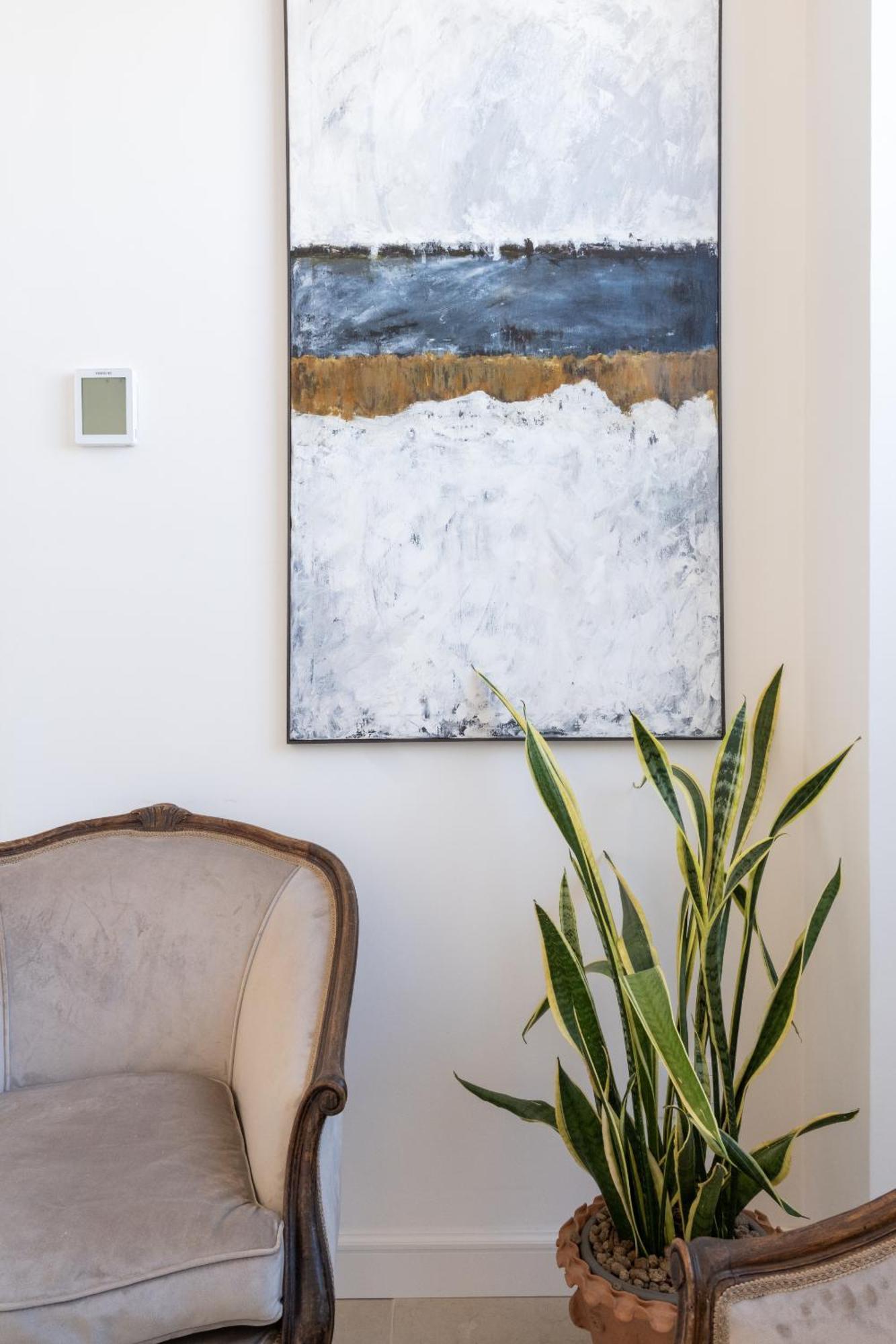 Abalto Suites & Rooms Lecce Esterno foto