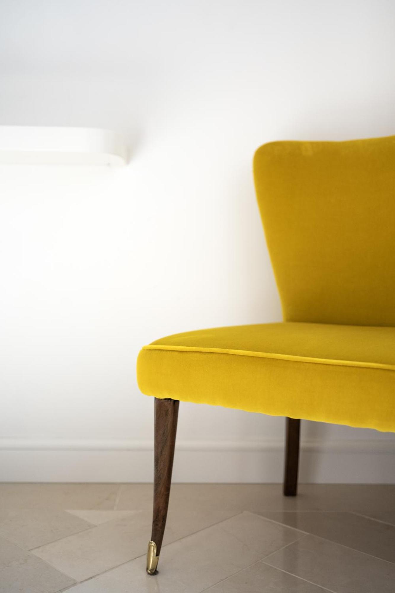 Abalto Suites & Rooms Lecce Esterno foto