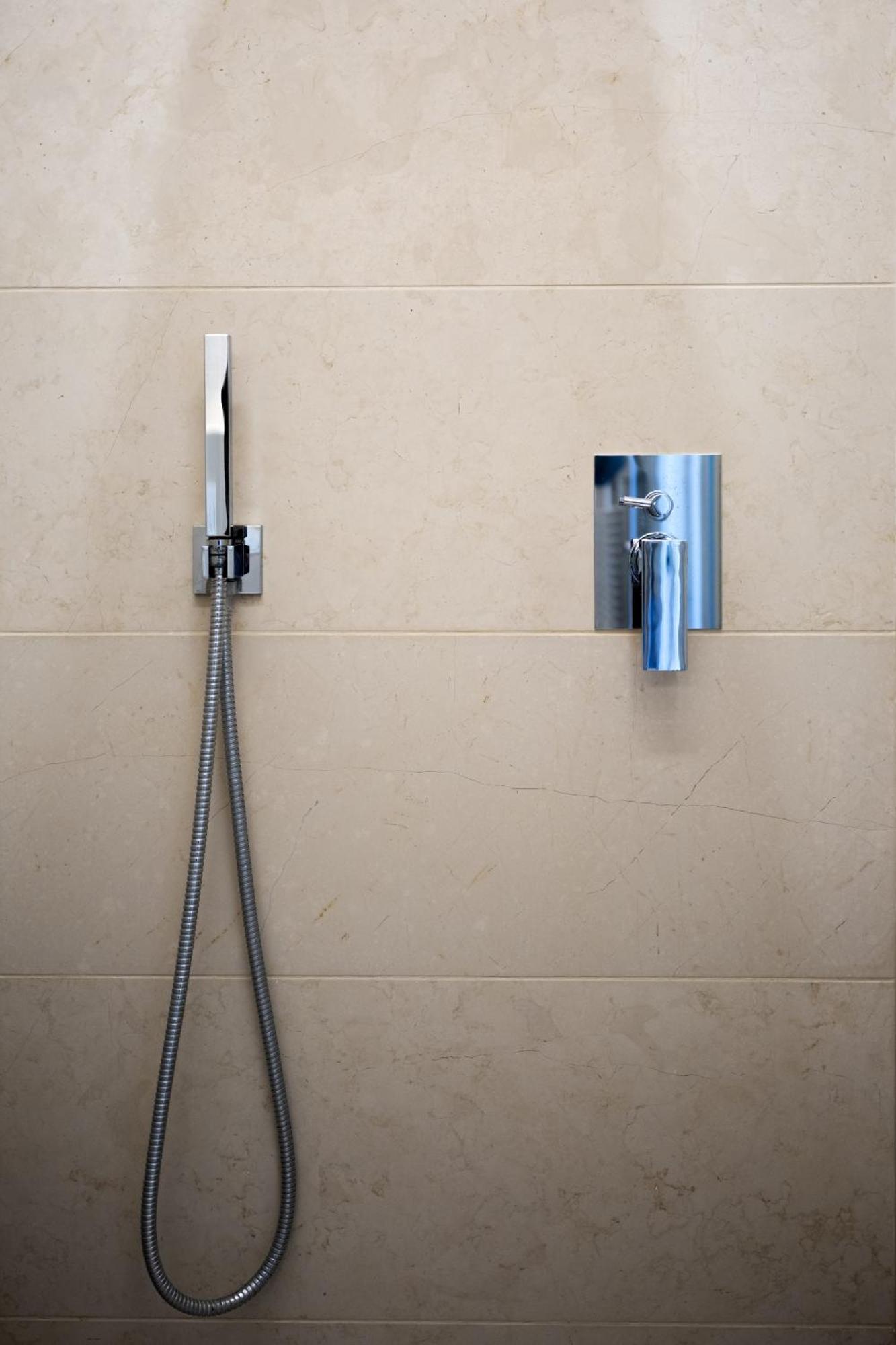 Abalto Suites & Rooms Lecce Esterno foto