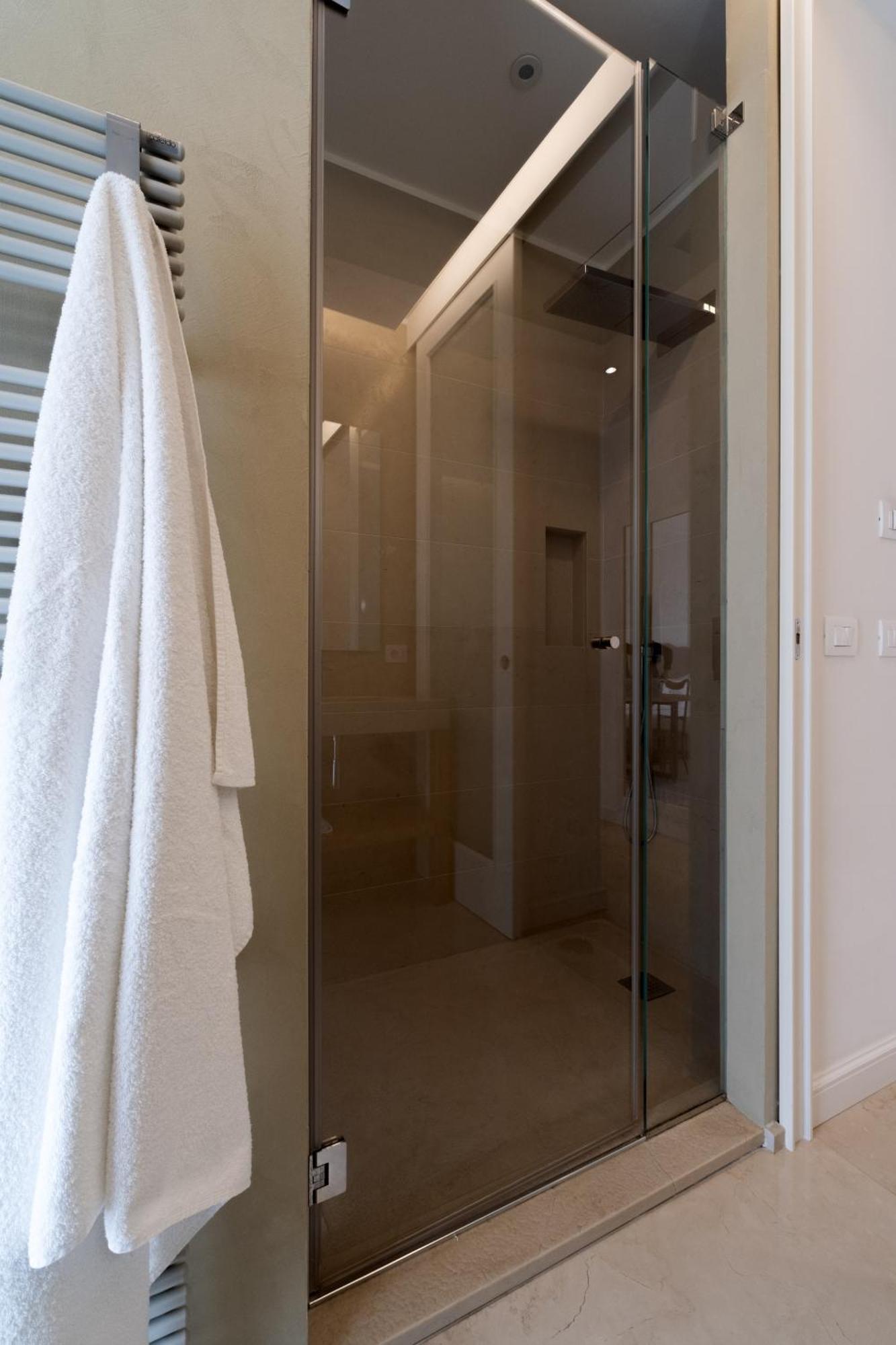Abalto Suites & Rooms Lecce Esterno foto