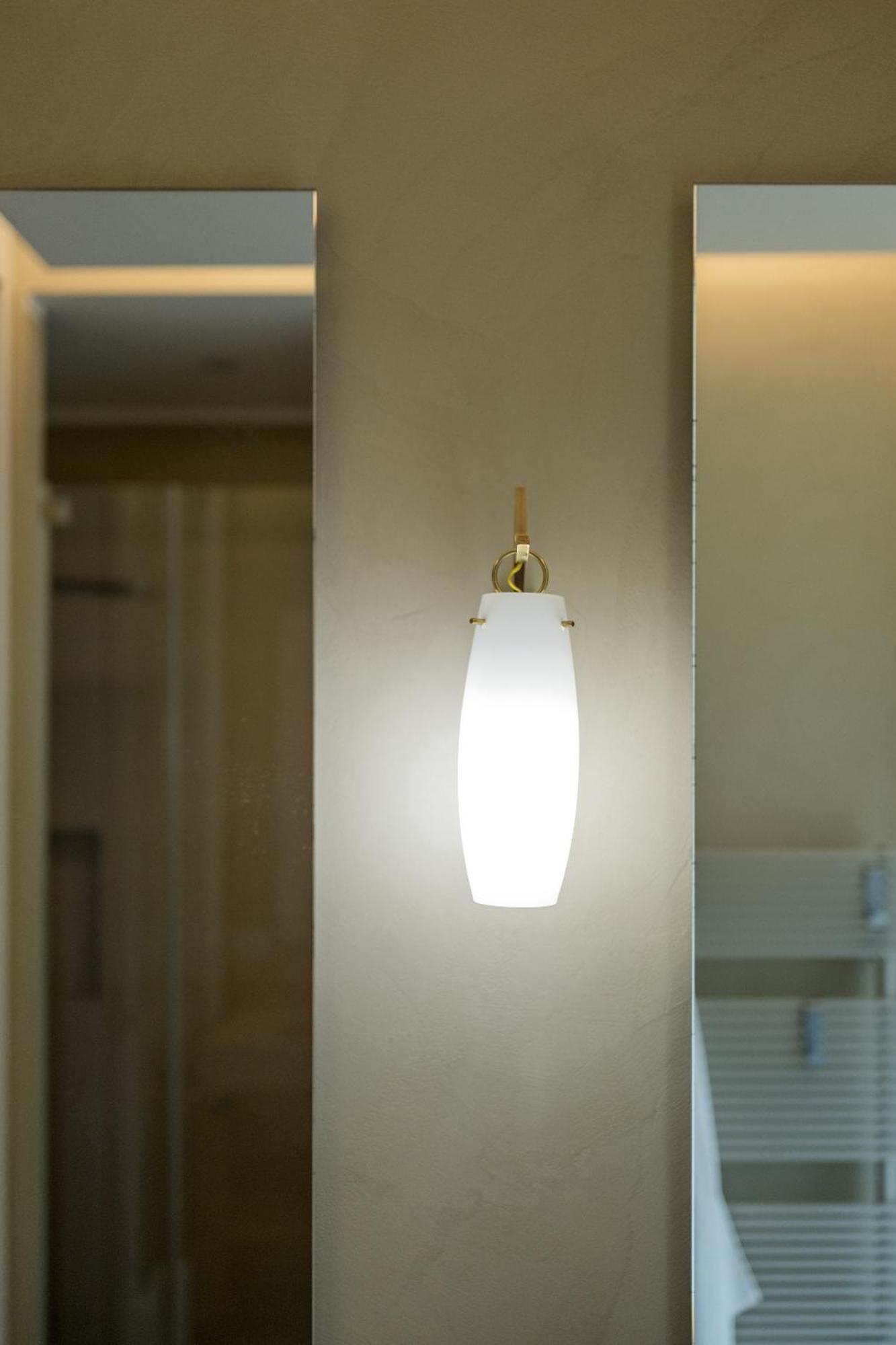 Abalto Suites & Rooms Lecce Esterno foto