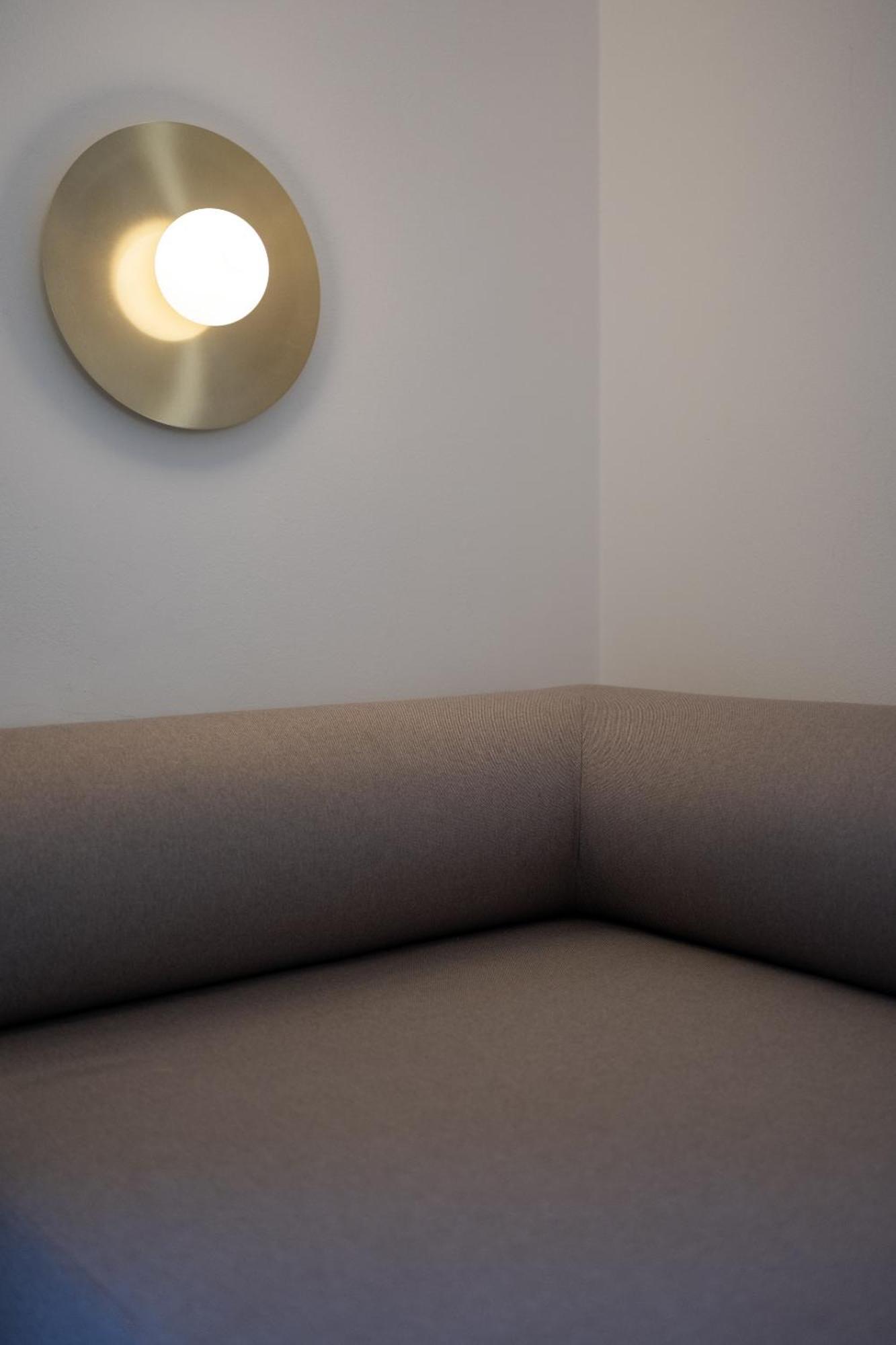 Abalto Suites & Rooms Lecce Esterno foto