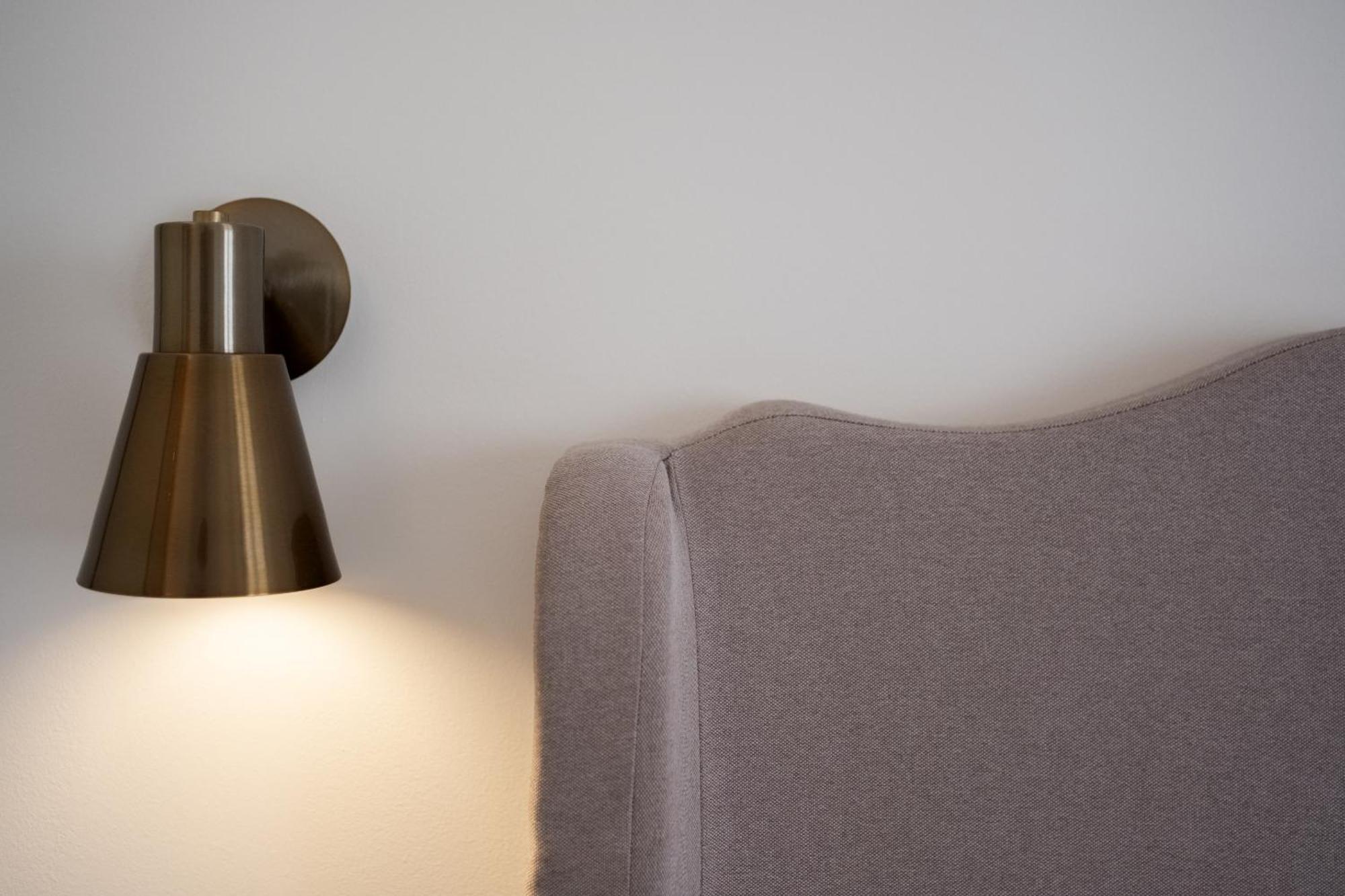 Abalto Suites & Rooms Lecce Esterno foto