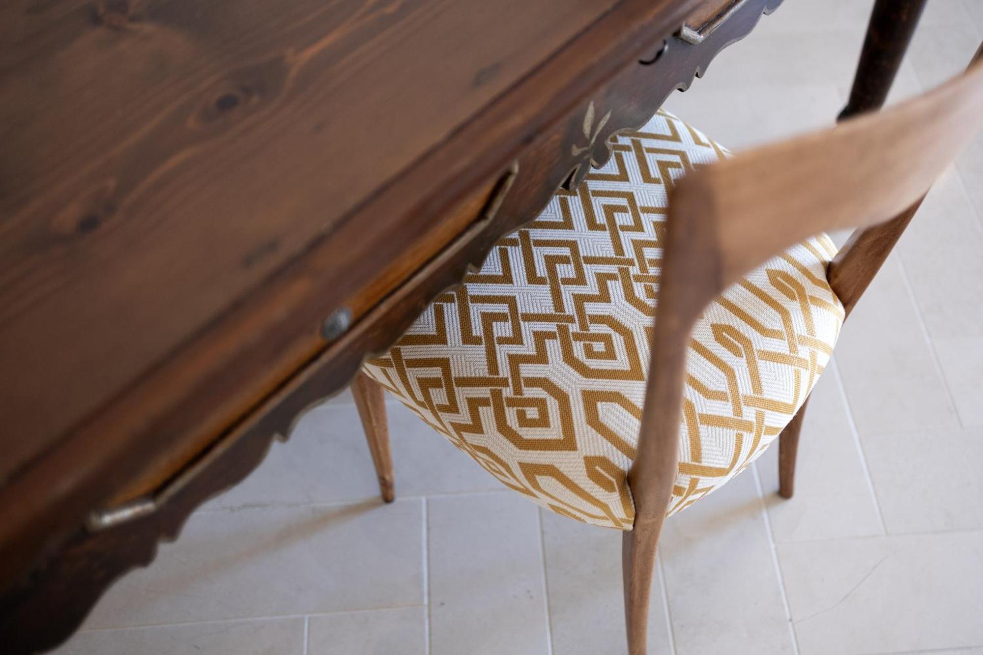 Abalto Suites & Rooms Lecce Esterno foto